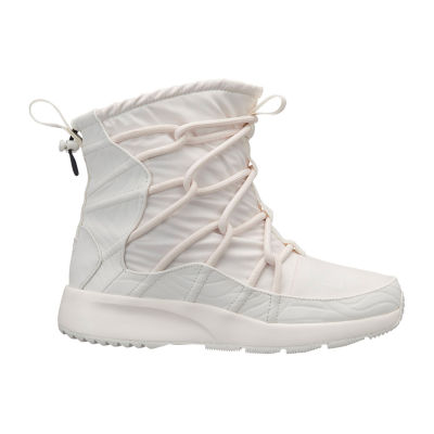 tanjun high nike