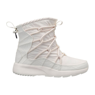 wmns nike tanjun high rise