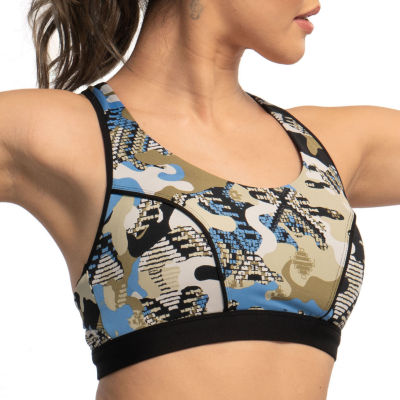 dorina sports bra