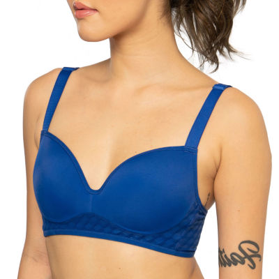 jcpenney sports bra sale