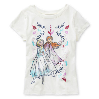 disney girl t shirt