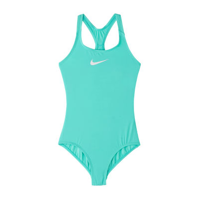 nike girls swim