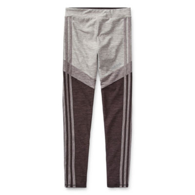 adidas leggings jcpenney