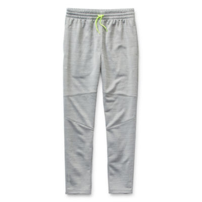 xersion jogging pants