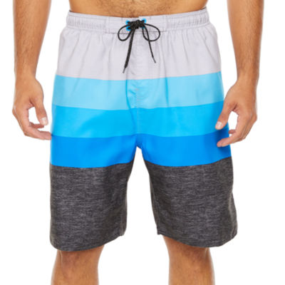 burnside swimming trunks