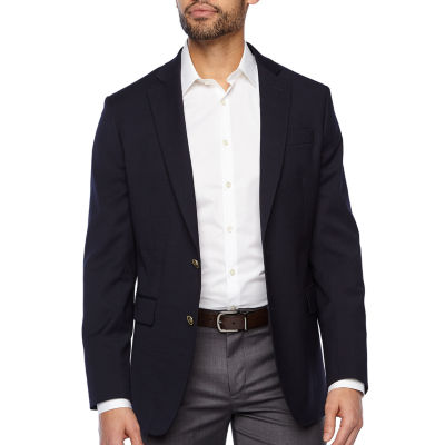 jcpenney mens sports jackets