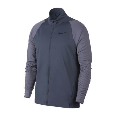 nike epic training jacket