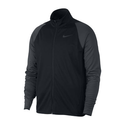 jcpenney nike coats