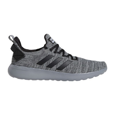 adidas lite racer byd men's