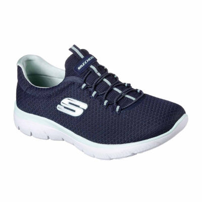 skechers lightweight shoes
