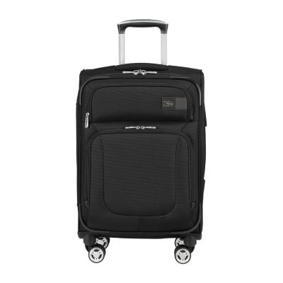 Skyway Sigma 6.0 Carryon Luggage JCPenney
