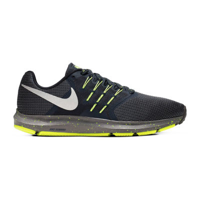 nike men's run swift se