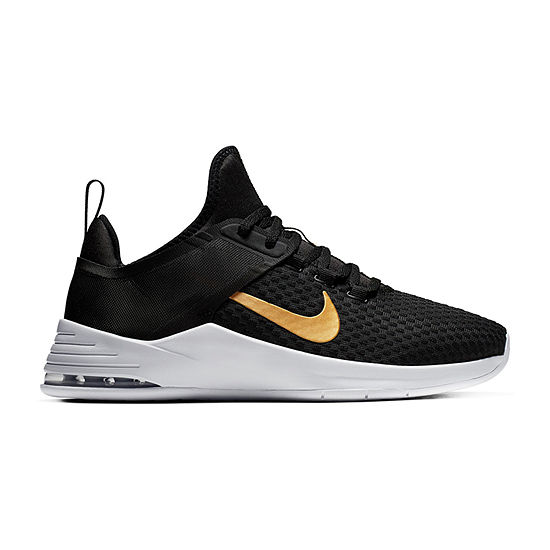 air max bella air max bella
