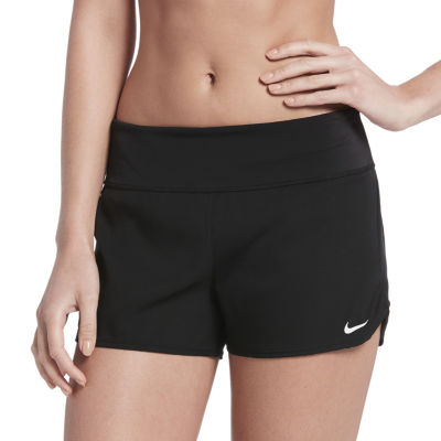 jcpenney nike swimsuit