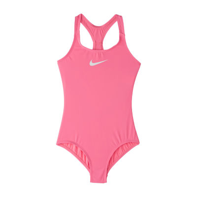 jcpenney one piece bathing suits