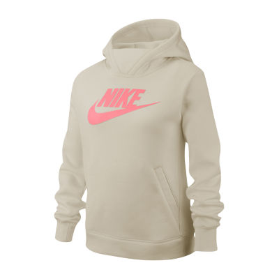 jcpenney nike sweatshirts