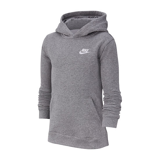 nike fleece boys nike fleece boys