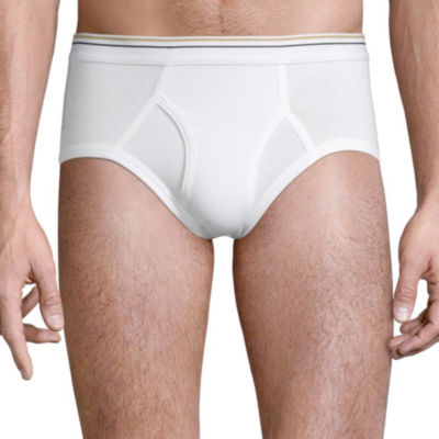 jcpenney mens underwear