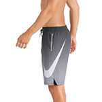 Nike Color Fade Vital 9" Volley Shorts