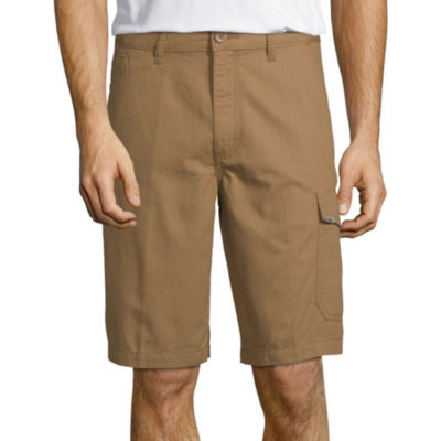jcpenney mens cargo pants