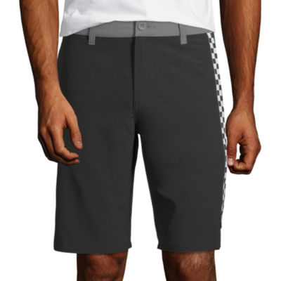 vanphibian shorts