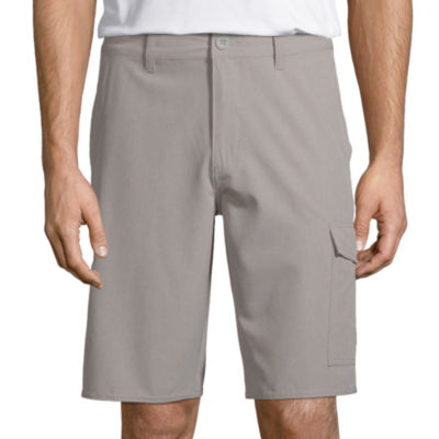 short pants vans