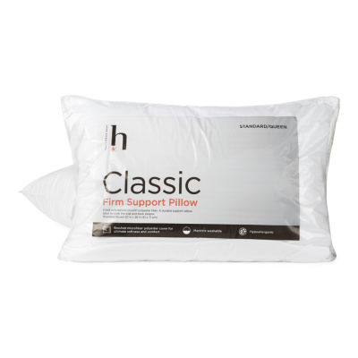 jcpenney pillow sale