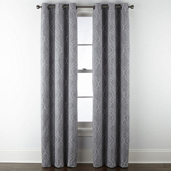 regal home collections sterling