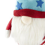Hope & Wonder Americana Star Hat Gnomes