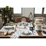 North Pole Trading Co. Sherpa 4-pc. Placemat