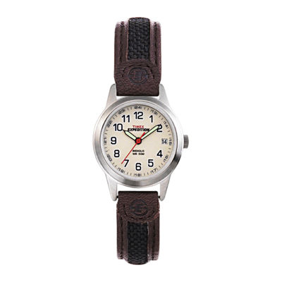 timex watches for girls
