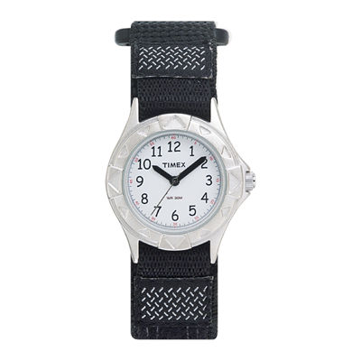 first timex