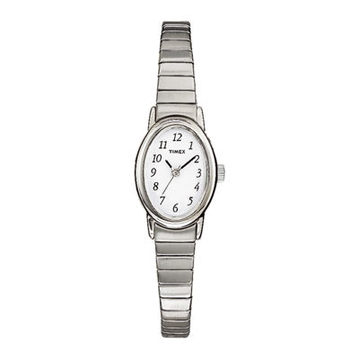 timex cavatina