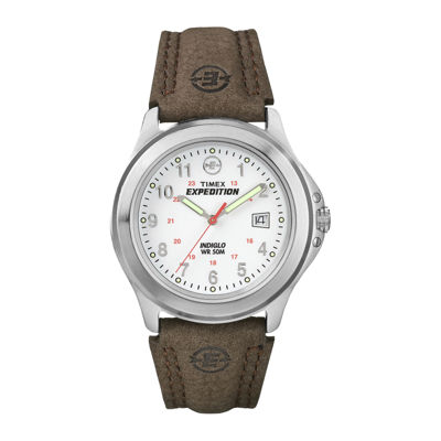 timex t498519j