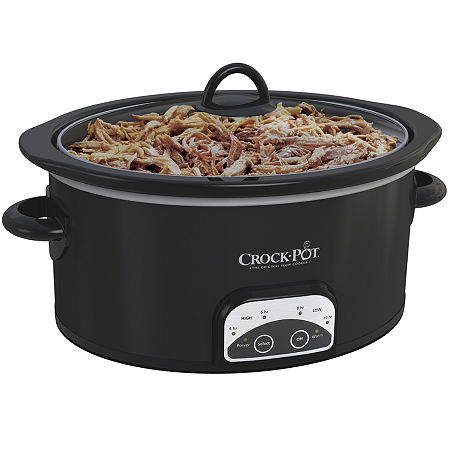 All Clad Slow Cooker Troubleshooting Dishwasher