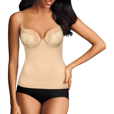 firm control shapewear