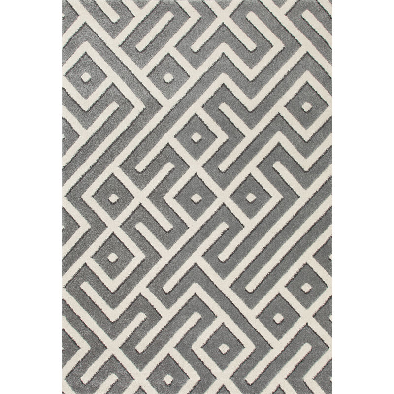 UPC 841864100051 product image for Highline Amazed Woven Rug Collection | upcitemdb.com