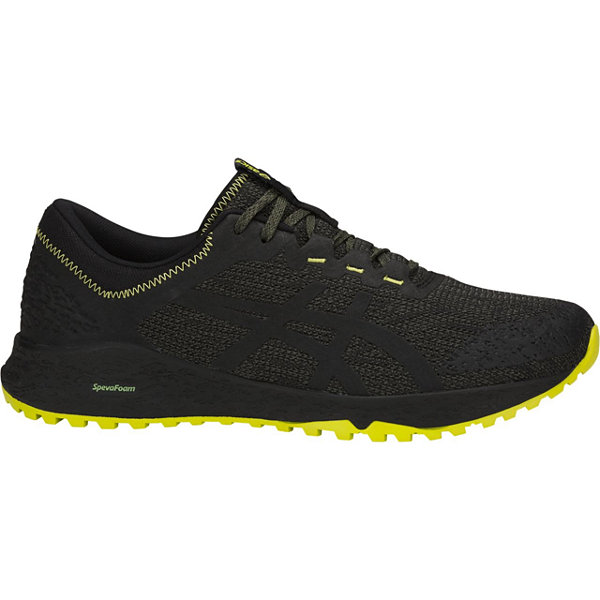 asics alpine asics alpine