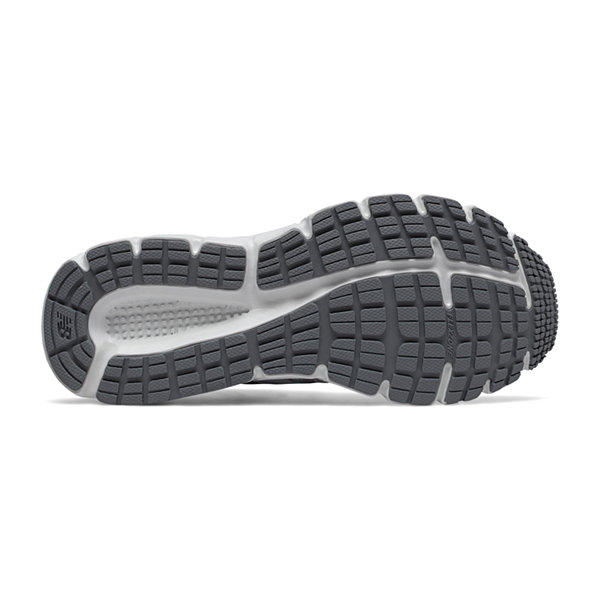new balance 460 new balance 460