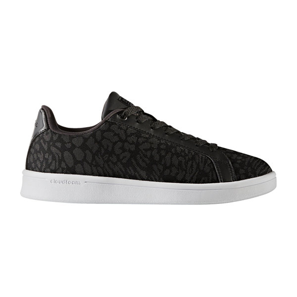 adidas cloudfoam advantage clean women's sneakers adidas cloudfoam advantage clean women's sneakers