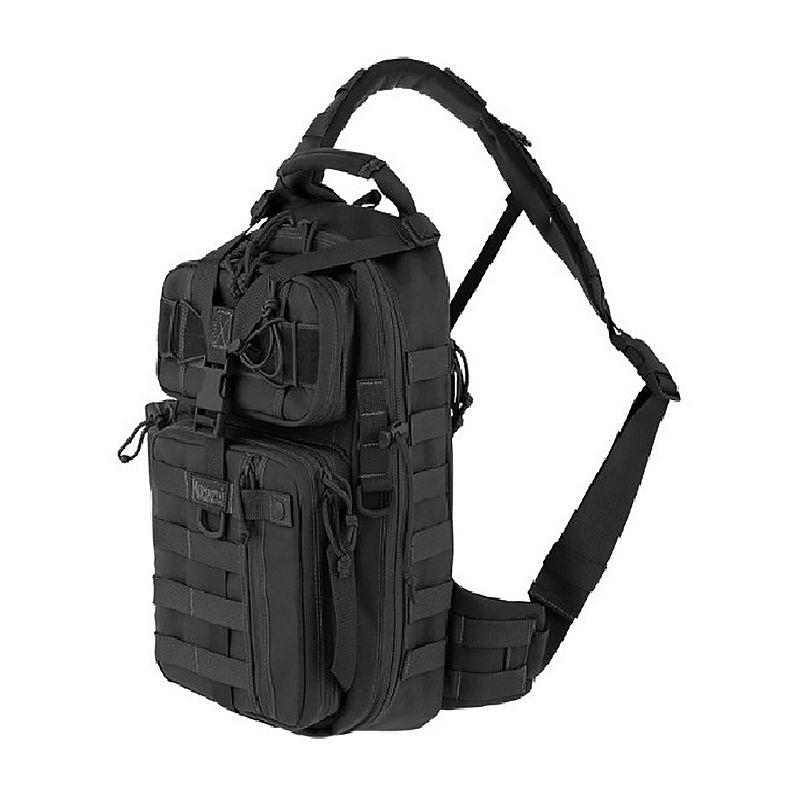 https://s7d9.scene7.com/is/image/JCPenney/DP1005201718174133M?wid=800&hei=800&op_sharpen=1