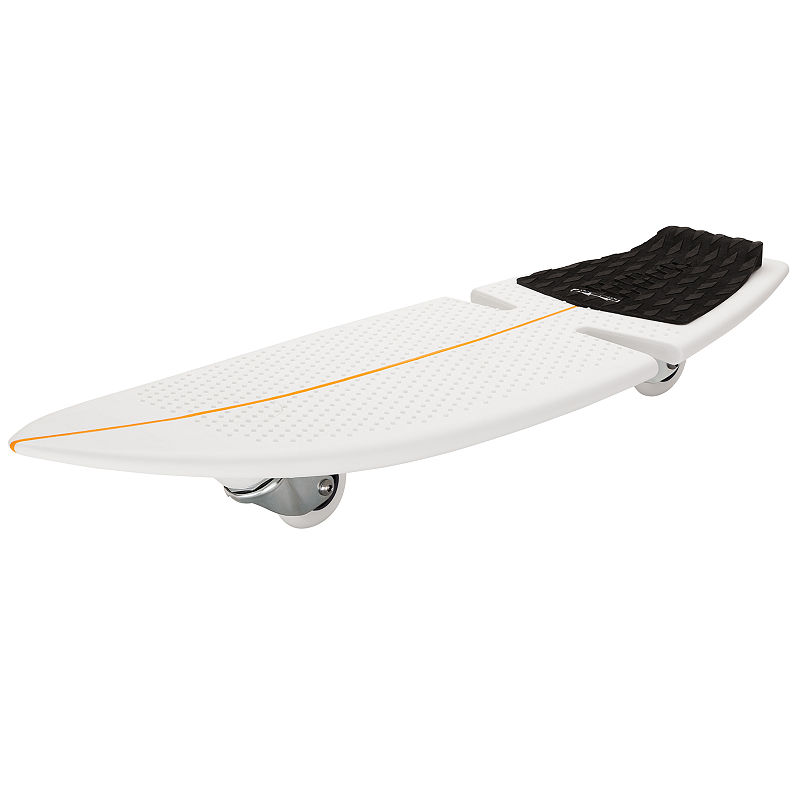 UPC 845423016180 product image for Razor RipStik RipSurf Caster Board | upcitemdb.com