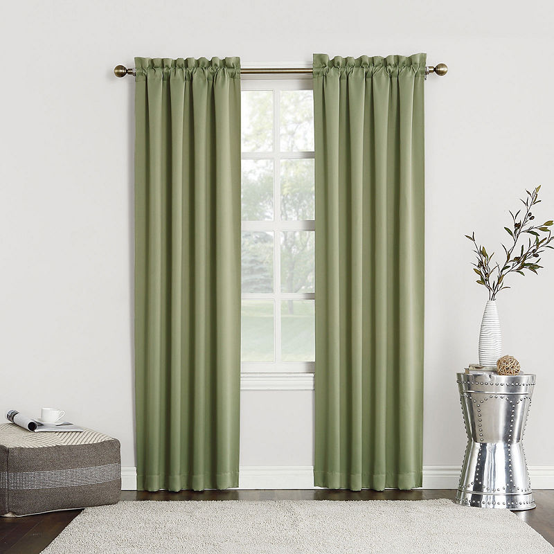 https://s7d9.scene7.com/is/image/JCPenney/DP1005201721244957C?wid=800&hei=800&op_sharpen=1