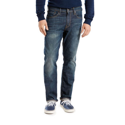 jcpenney levi's for men