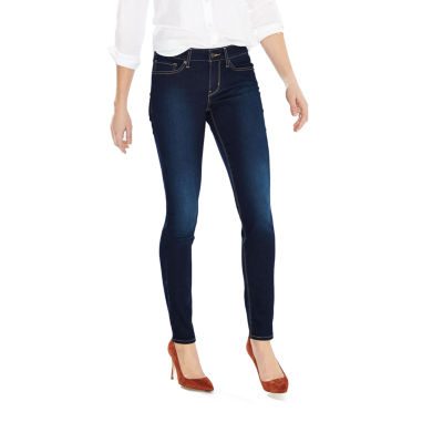 jcpenney skinny jeans