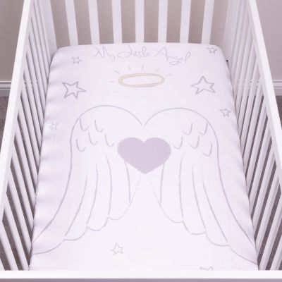 jcpenney bassinet