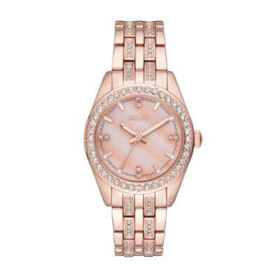 jcpenney fossil watches