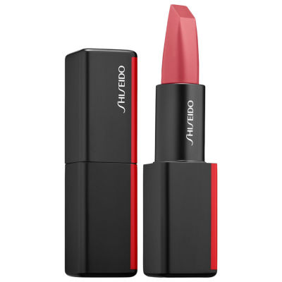 rouge essentiel silky crème lipstick