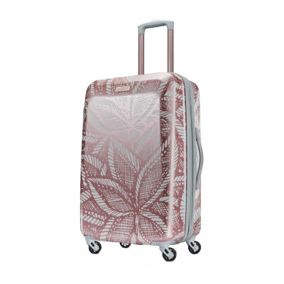 best carry on bag with trolley sleeve