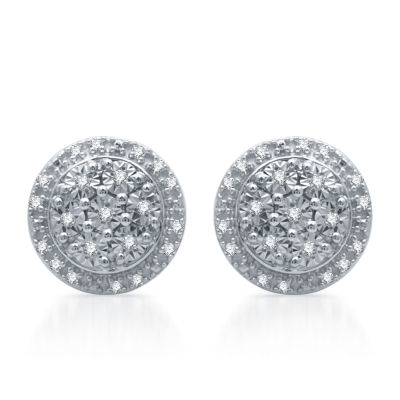 cheap stud earrings